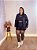 BLAZER ALFAIATARIA ANA PLUS SIZE - Imagem 3