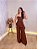 CONJUNTO POLIANE SLIM - Imagem 5