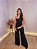 CONJUNTO POLIANE SLIM - Imagem 1