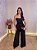 CONJUNTO POLIANE SLIM - Imagem 4