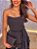 CONJUNTO POLIANE SLIM - Imagem 3