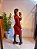 VESTIDO TRICOT MIDI SAMIRA SLIM - Imagem 5