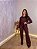 CONJUNTO MOLETINHO SLIM - Imagem 6