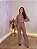 CONJUNTO MOLETINHO SLIM - Imagem 2