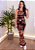 VESTIDO REGATA TULE SLIM - Imagem 7