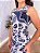 VESTIDO REGATA TULE SLIM - Imagem 5