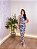 VESTIDO REGATA TULE SLIM - Imagem 4