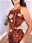 VESTIDO REGATA TULE SLIM - Imagem 3