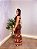 VESTIDO REGATA TULE SLIM - Imagem 2