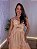 VESTIDO LONGO TAMIRES RECORTE SLIM - Imagem 7