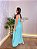 VESTIDO LONGO LUIZA SLIM - Imagem 5