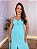 VESTIDO LONGO LUIZA SLIM - Imagem 4