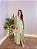 VESTIDO LONGO LUIZA SLIM - Imagem 1