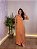 VESTIDO LONGO LUIZA SLIM - Imagem 8