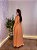 VESTIDO LONGO LUIZA SLIM - Imagem 7