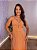 VESTIDO LONGO LUIZA SLIM - Imagem 6