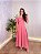 VESTIDO SARAH MANGUINHA SLIM - Imagem 4