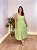 VESTIDO MIDI LETÍCIA PLUS SIZE - Imagem 10