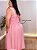 VESTIDO MIDI LETÍCIA PLUS SIZE - Imagem 2