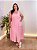 VESTIDO MIDI LETÍCIA PLUS SIZE - Imagem 3