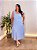 VESTIDO MIDI LETÍCIA PLUS SIZE - Imagem 4