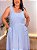 VESTIDO MIDI LETÍCIA PLUS SIZE - Imagem 5