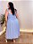 VESTIDO MIDI LETÍCIA PLUS SIZE - Imagem 6