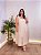 VESTIDO MIDI LETÍCIA PLUS SIZE - Imagem 12