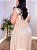 VESTIDO MIDI LETÍCIA PLUS SIZE - Imagem 13