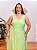 VESTIDO MIDI LETÍCIA PLUS SIZE - Imagem 6
