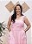 VESTIDO MIDI LETÍCIA PLUS SIZE - Imagem 3