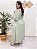 VESTIDO MIDI BRENDA MANGUINHA PLUS SIZE - Imagem 10