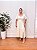 VESTIDO MIDI BRENDA MANGUINHA PLUS SIZE - Imagem 8