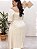 VESTIDO MIDI BRENDA MANGUINHA PLUS SIZE - Imagem 15