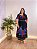 VESTIDO LONGO RICHELI PLUS SIZE - Imagem 4