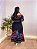 VESTIDO LONGO RICHELI PLUS SIZE - Imagem 5
