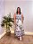 VESTIDO LONGO RENATA PLUS SIZE - Imagem 4