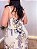 VESTIDO LONGO RENATA PLUS SIZE - Imagem 6