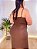 VESTIDO MIDI VALERIA PLUS SIZE - Imagem 5