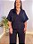 MACACÃO JENIFER PLUS SIZE - Imagem 3