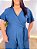 MACACÃO JASMIN PLUS PLUS SIZE - Imagem 3