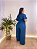 MACACÃO JASMIN PLUS PLUS SIZE - Imagem 2