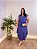 CONJUNTO VERONICA LINHO PLUS SIZE - Imagem 3