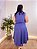 CONJUNTO VERONICA LINHO PLUS SIZE - Imagem 5