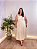 VESTIDO LONGO BRENDA PLUS SIZE - Imagem 6
