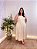 VESTIDO MIDI BRENDA PLUS SIZE - Imagem 11