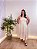 VESTIDO LONGO BRENDA PLUS SIZE - Imagem 4