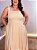 VESTIDO MIDI BRENDA PLUS SIZE - Imagem 10