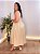 VESTIDO MIDI BRENDA PLUS SIZE - Imagem 9