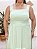 VESTIDO MIDI BRENDA PLUS SIZE - Imagem 2